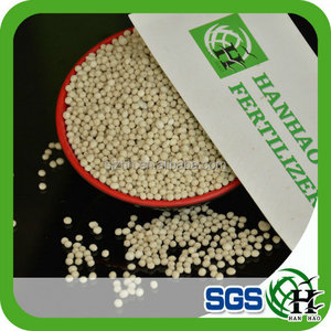 Удобрения классификация и типа НПК npk 15-15-15 удобрения npk удобрения - Product Image 1