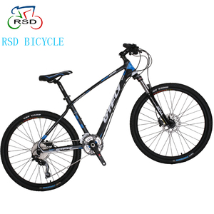 For import MOUNTAIN bicycle, CE certificate Moutain bicycle, Alibaba sign in peerless bicycle MOUNTAIN - Product Image 6