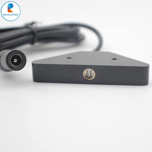 850nm 40mW dòng hồng ngoại mô-đun <span class=keywords><strong>laser</strong></span> cho cảm ứng đa điểm - Product Image 4