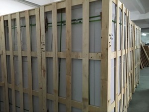 Barato caminar en <span class=keywords><strong>el</strong></span> Baño Ducha Puertas C6057 - Product Image 6