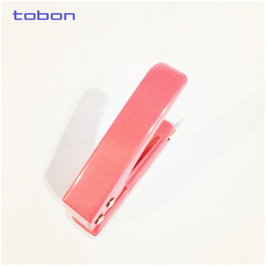 Chất Lượng Cao Công Suất 15 Sheets Lỗ Kim Loại Lỗ Duy Nhất - Product Image 2