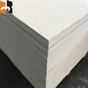 Hbsip MgO SIP Tấm Sandwich Panel EPS Partion Tường - Product Image 3