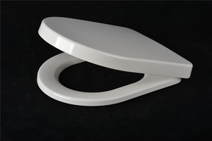Ureat siège de toilette pour wc spy toilettes <span class=keywords><strong>cam</strong></span> - Product Image 2