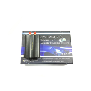 Cortar alarma <span class=keywords><strong>de</strong></span> batería <span class=keywords><strong>de</strong></span> larga duración en tiempo real tk103b sensor <span class=keywords><strong>de</strong></span> peso <span class=keywords><strong>de</strong></span> gestión <span class=keywords><strong>de</strong></span> <span class=keywords><strong>flotas</strong></span> gps tracker - Product Image 6