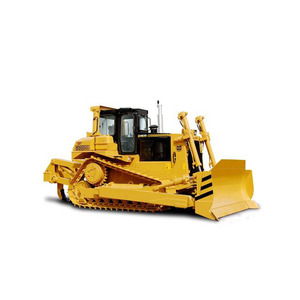 Bulldozer/Dozer CAT D8/SD8 320HP Buatan Cina untuk Pekerjaan Penggerak Tanah - Product Image 5