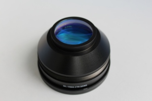 <span class=keywords><strong>Laser</strong></span> Engraver Fiber Coder Phần Mềm 3d Bàn Phím In Ấn Máy Đánh Dấu Chuỗi Khóa - Product Image 6