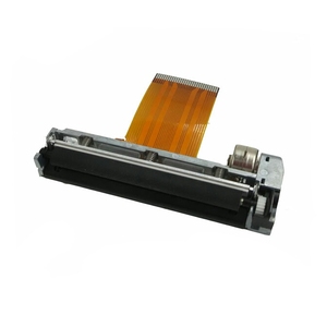 80mm 열 영수증 프린터 메커니즘 프린터 헤드 BT-638 - Product Image 3
