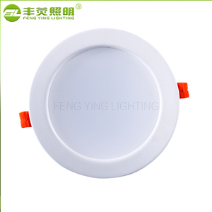 Oferta Destacada: <span class=keywords><strong>Downlight</strong></span> LED Empotrable SMD de 3W, <span class=keywords><strong>4W</strong></span>, 5W, 7W, 9W, 12W, 15W, 24W con Driver Integrado - Product Image 4