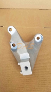 BP4K-39-080A 3M51-7M125EF 3M51-7M125DE Động Cơ Gắn Động Cơ Các Bộ Phận Khung Chasis Phụ Tùng Cho <span class=keywords><strong>Mazda</strong></span> 3 - Product Image 3