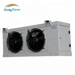 Industrial Refrigerado A Ar Do Evaporador para o Quarto Frio