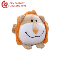 Cadeaux Chien Singe Peluche Cartoon Tirelire Animal Ours Tirelire Canard Cochon Tirelire Peluche