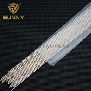 Chất lượng cao 30% bạc hàn hàn hàn que <span class=keywords><strong>Flux</strong></span> lõi dây hàn - Product Image 5