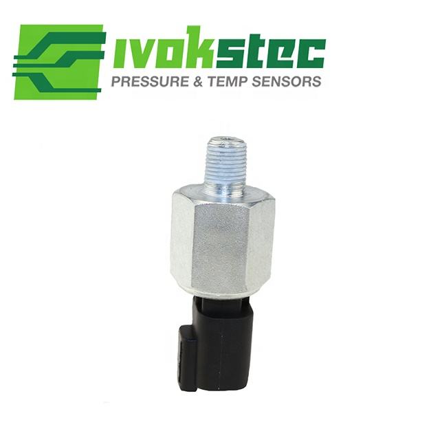 1500 二本 富士通 WEB MART | サーバー/ワークステーション用 PC4-19200