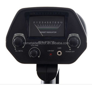 Tianxun yeraltı genç altın <span class=keywords><strong>metal</strong></span> dedektörü MD4030 altın dedektörü açık havada çalışan - Product Image 2