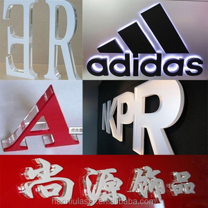 300 Wát kim loại acrylic gỗ máy cắt laser co2 với động cơ <span class=keywords><strong>servo</strong></span> và tự động lấy nét hệ thống HQ-1325 - Product Image 4