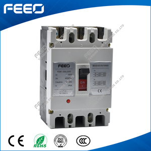 Buena 3 <span class=keywords><strong>p</strong></span> 4 <span class=keywords><strong>p</strong></span> mccb 2 <span class=keywords><strong>p</strong></span> - Product Image 2