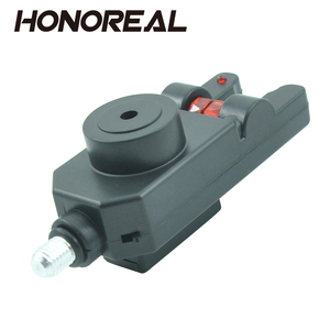 HONOREAL alarma mordedura de buena calidad <span class=keywords><strong>Carpfishing</strong></span> de pesca - Product Image 3