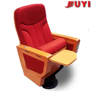 JY-996D hot sale factory price barber chair sale meeting chair barber chai