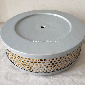 교체 에어 필터 P/N 6.2182.0 압축기 - Product Image 6