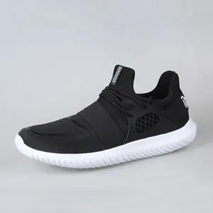 2024 fashion cool man footwear sneakers sports running shoes for men