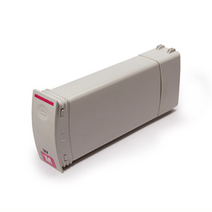OCBESTJET 83设计惠普5500墨盒680毫升惠普5500 5500ps <span class=keywords><strong>5000</strong></span> 5000ps紫外打印机全面技术支持 - Product Image 3