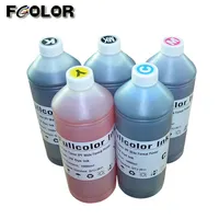 1000ml Refillable Printer Dye Ink for Canon IPF670/680/685/770/780/785