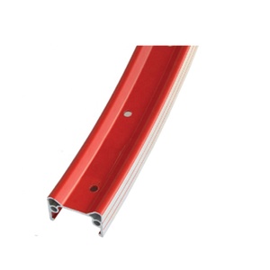 Magnesio rim bike <span class=keywords><strong>26</strong></span> pollici diuble parete 700c della bicicletta tripla parete <span class=keywords><strong>cerchi</strong></span> in lega e di alimentazione cerchio di bicicletta doppio <span class=keywords><strong>cerchi</strong></span> in lega bicicletta - Product Image 5