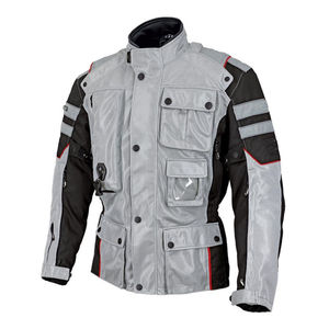 BOWINS Best veste de sécurité <span class=keywords><strong>gonflable</strong></span> pour <span class=keywords><strong>moto</strong></span> - Product Image 1