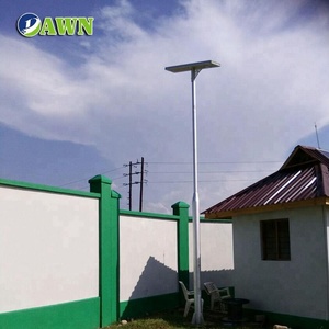 Hotel ahorro de energía de luz Solar al aire libre Led <span class=keywords><strong>re</strong></span>-Recargable lámpara Solar - Product Image 5