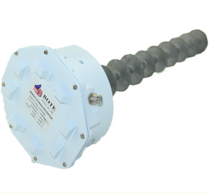 Kỹ thuật số MMDS Không Dây DVB-S2/S không dây LNB - Product Image 1