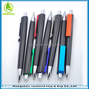 En plastique pas cher <span class=keywords><strong>waterman</strong></span> stylo à bille pour la promotion - Product Image 3
