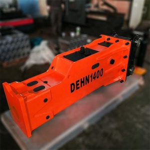 Martelo coreano disjuntor de pedras hidráulico <span class=keywords><strong>sb100</strong></span> - Product Image 2