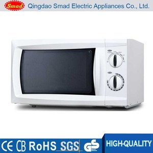 <span class=keywords><strong>Mini</strong></span> <span class=keywords><strong>four</strong></span> mécanique à <span class=keywords><strong>micro</strong></span>-<span class=keywords><strong>ondes</strong></span>, portable - Product Image 3