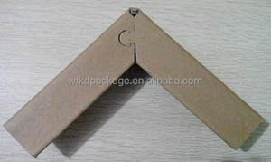 Giấy Kraft Góc Hộp Carton Bảo Vệ Cạnh Góc Ban - Product Image 4