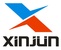 Shunde District Of Foshan City Xinjun CNC Equipment Co., Ltd. logo