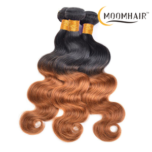 Bó Đầy Màu Sắc Lớp 10A Kinky Xoăn Đôi Rút Ra Tóc Brazil Bó Tóc Con Người Với Đóng Cửa 4X4 - Product Image 3