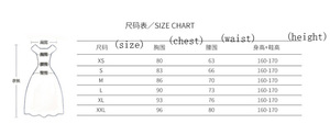 2020 Stock di casa corea stile estivo gonna <span class=keywords><strong>da</strong></span> sposa Glitter decorare mezza manica ricamata <span class=keywords><strong>abiti</strong></span> lunghi <span class=keywords><strong>da</strong></span> <span class=keywords><strong>damigella</strong></span> - Product Image 6