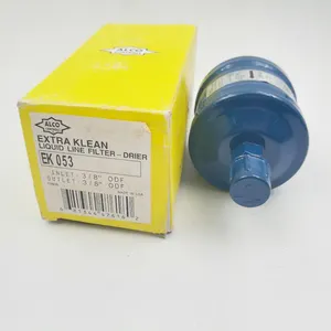 Ek Seri Filter EK-053 untuk HFC Refrigeran
