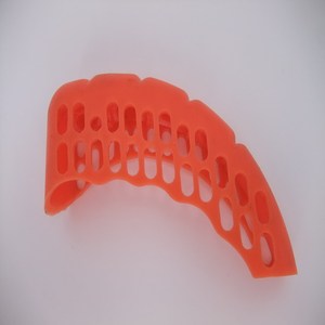 Máquina de moldeo por inyección de silicona líquida Intertech modelo Intertech7619 - Product Image 6