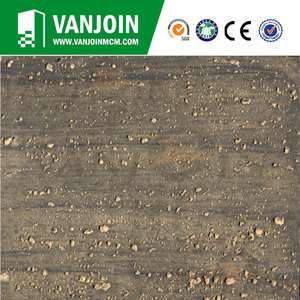 Carrelage en pierre <span class=keywords><strong>super</strong></span> doux et léger 1200*600, fin, en travertin - Product Image 3