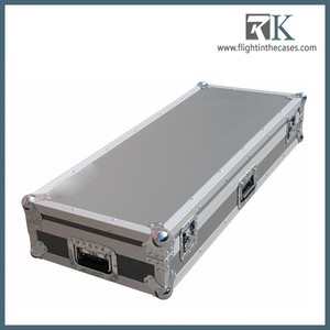 Malette de <span class=keywords><strong>guitare</strong></span> <span class=keywords><strong>paul</strong></span> en fibre de carbone, meilleur étui de transport, rangement et transport, collection - Product Image 1