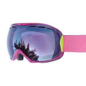 Helmet <b>Ski</b> <b>Goggles</b> Snowboard - Product Image 4