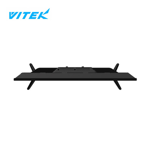 TV LED VTEX Made in China, Smart TV LED da 32 Pollici, Prezzo all'Ingrosso Universale - Product Image 3
