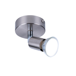 <span class=keywords><strong>Precio</strong></span> <span class=keywords><strong>de</strong></span> Venta al <span class=keywords><strong>por</strong></span> mayor hecho en china 4 W 320lm moderna <span class=keywords><strong>de</strong></span> techo llevó la <span class=keywords><strong>luz</strong></span> del <span class=keywords><strong>punto</strong></span> - Product Image 3