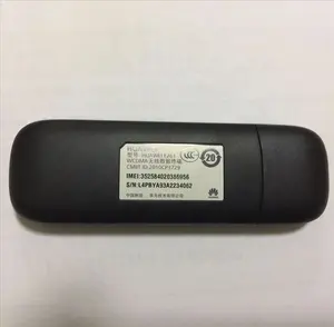 مودم USB 3G هواوي E261