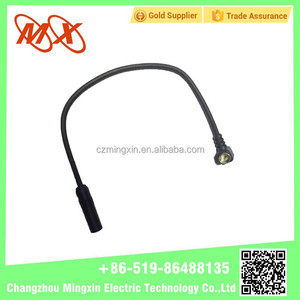 <span class=keywords><strong>Voiture</strong></span> <span class=keywords><strong>antenne</strong></span> tv adaptateur socket pour autoradio - Product Image 1