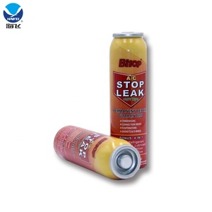 4 en 1 multi función/C/fuga de la parada + U/V de <span class=keywords><strong>tinte</strong></span> - Product Image 4