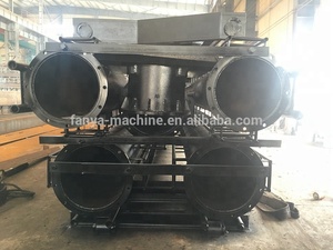 DD45คู่มือร็อดดีเซลกองค้อน - Product Image 6