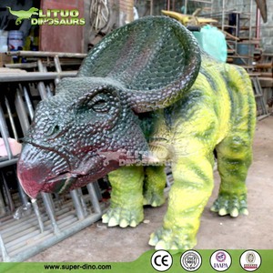Moldes de silicona para dinosaurios, para compras en línea - Product Image 5