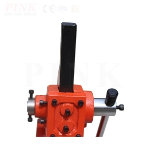 กดด้วยมือ - Product Image 6